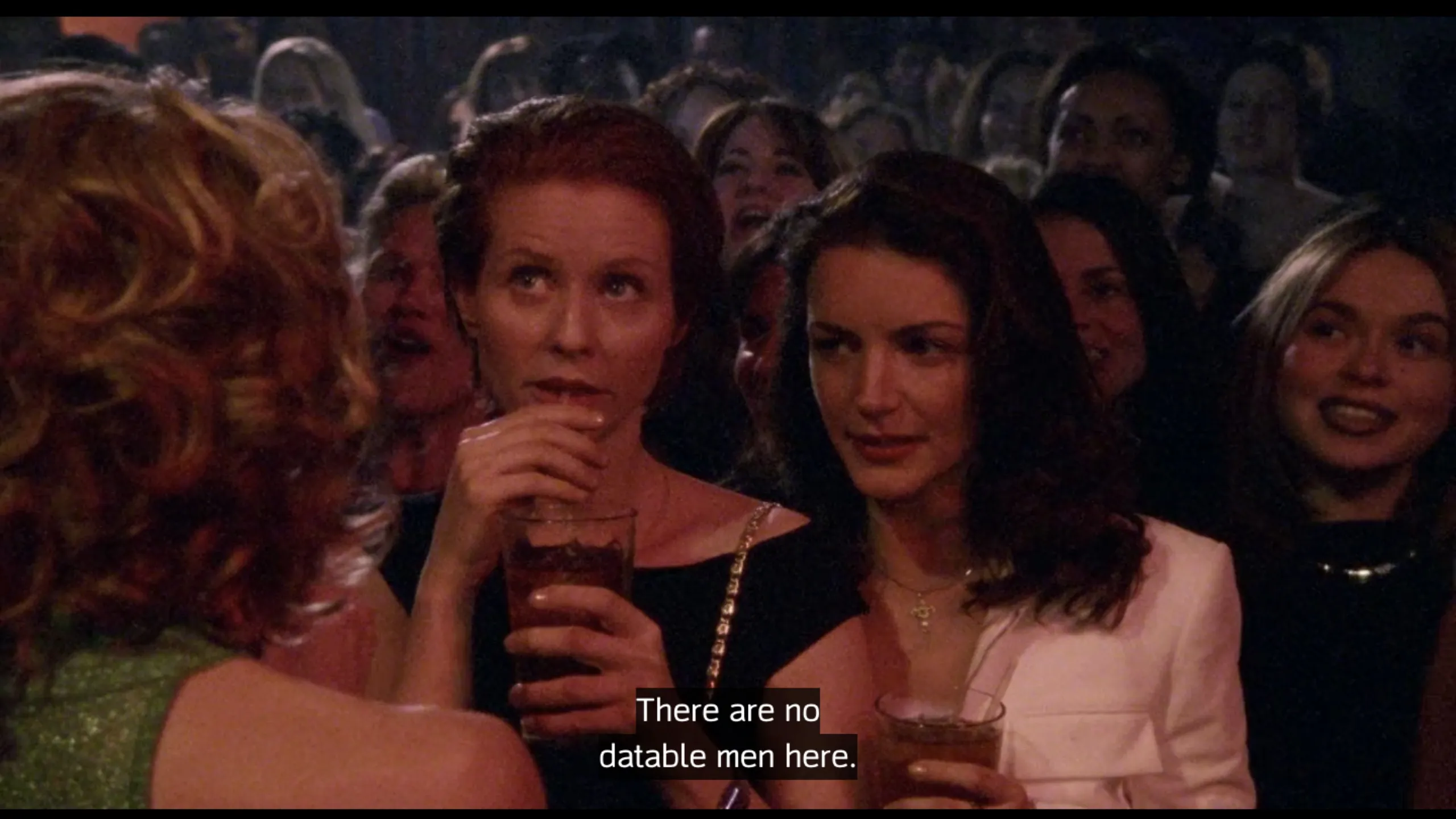 brainrot do envolvimento 