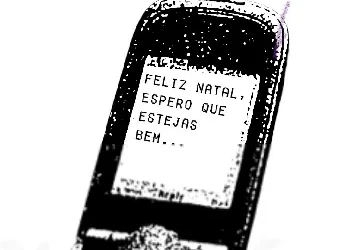 Marleying: quando ex’s voltam no Natal