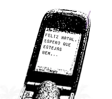 perversapress Marleying